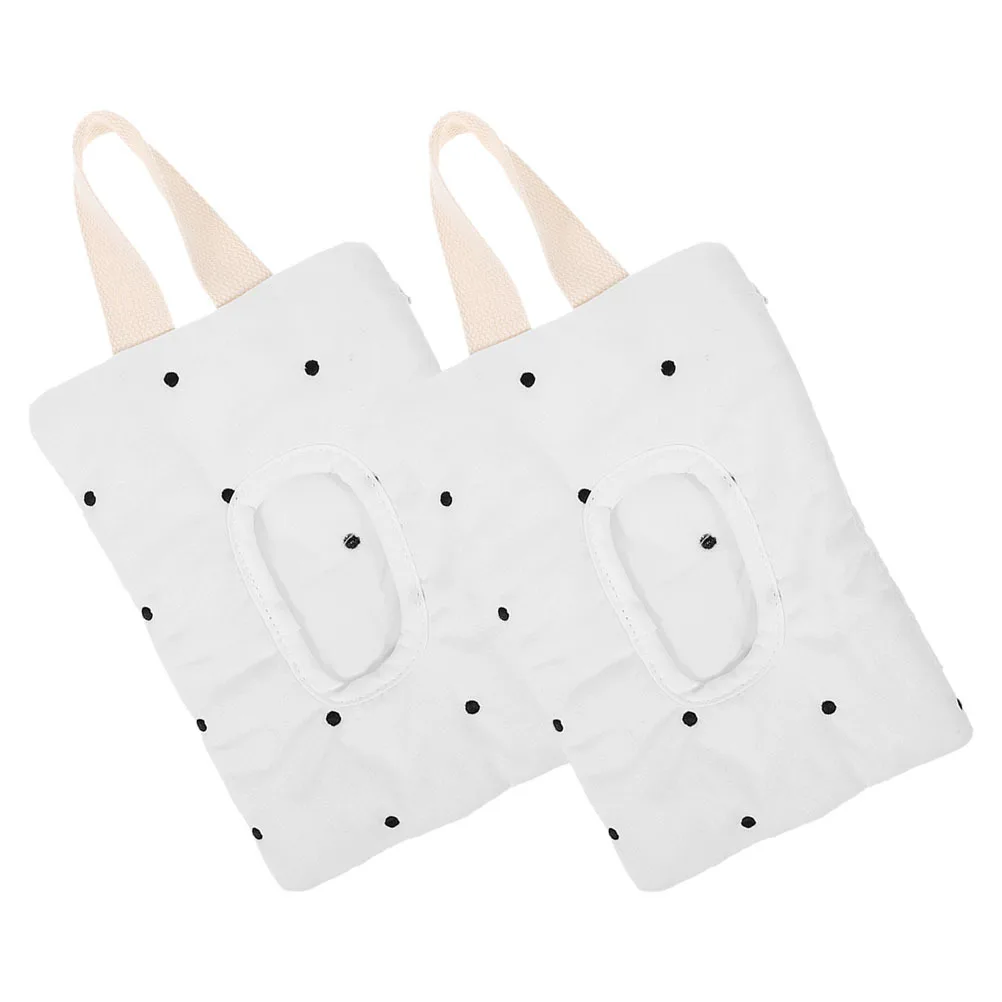 2Pcs Wet Tissue Bag Baby Wipe Holder Portable Refillable Travel Stroller Hanging Organizer Storage Case Baby Wipe Travel Case
2Pcs Wet Tissue Bag Baby Wipe Holder Portable Refillable Travel Stroller Hanging Organizer Storage Case Baby Wipe Travel Case