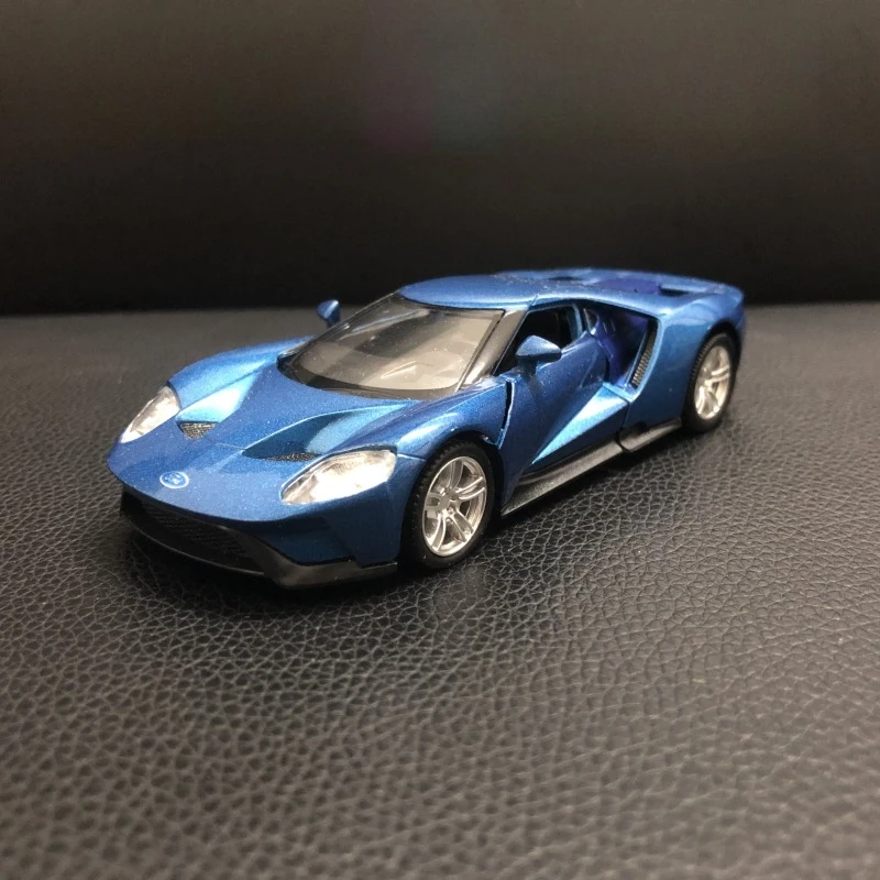 1:36 Ford GT Sports Car High Simulation Alloy Car Model Collectible Toy Gift Souvenir Display Ornament
1:36 Ford GT Sports Car High Simulation Alloy Car Model Collectible Toy Gift Souvenir Display Ornament