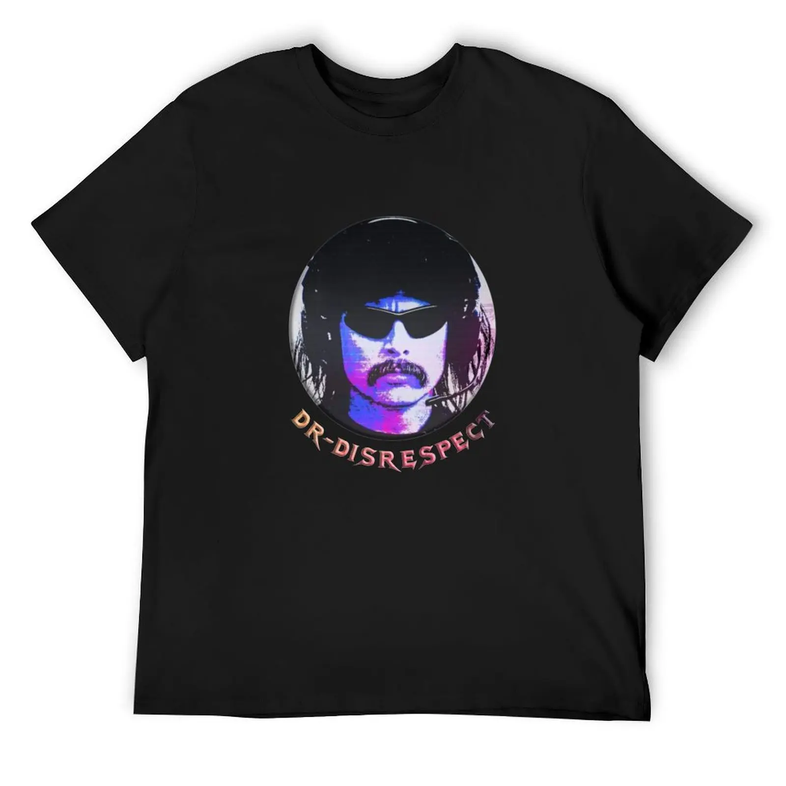 Dr disrespect Gaming T-Shirt luxury t-shirt Man t-shirt clothes fruit of the loom mens t shirts
Dr disrespect Gaming T-Shirt luxury t-shirt Man t-shirt clothes fruit of the loom mens t shirts
