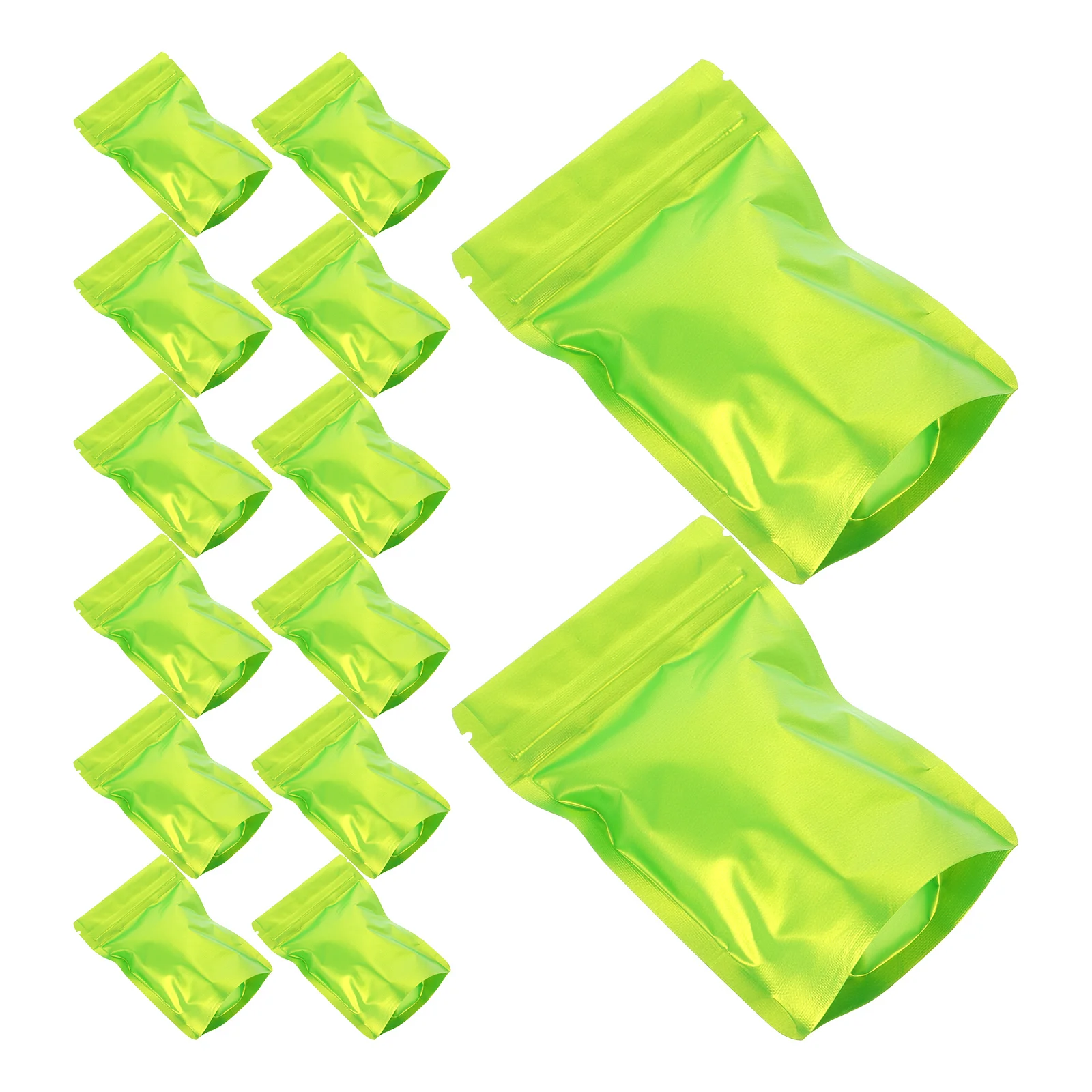 Food Sealed Bags Airtight Packaging Cookie Tea Bread Storage Candy Dry for Coffee Bean Pouches
Food Sealed Bags Airtight Packaging Cookie Tea Bread Storage Candy Dry for Coffee Bean Pouches