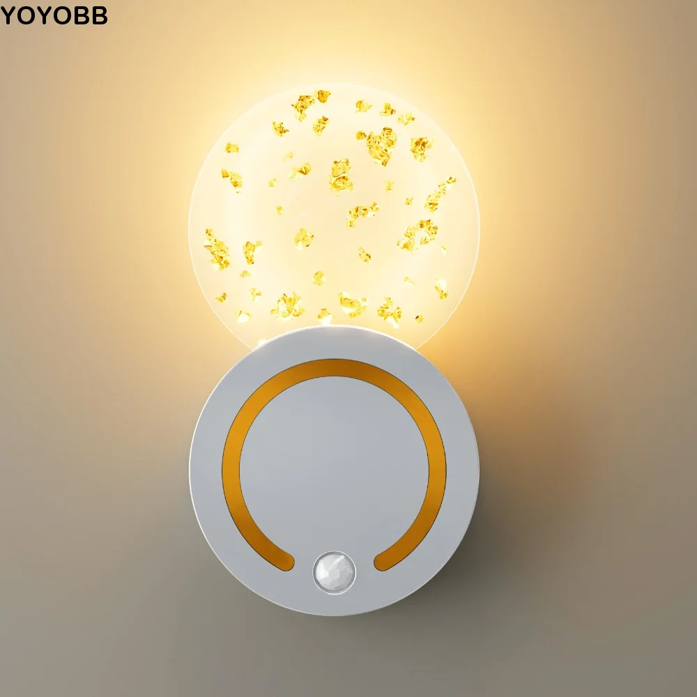 3-цветный ночник, датчик человеческого тела, модель для зарядки, датчик движения, магнитное крепление, акриловый материал
3-цветный ночник, датчик человеческого тела, модель для зарядки, датчик движения, магнитное крепление, акриловый материал