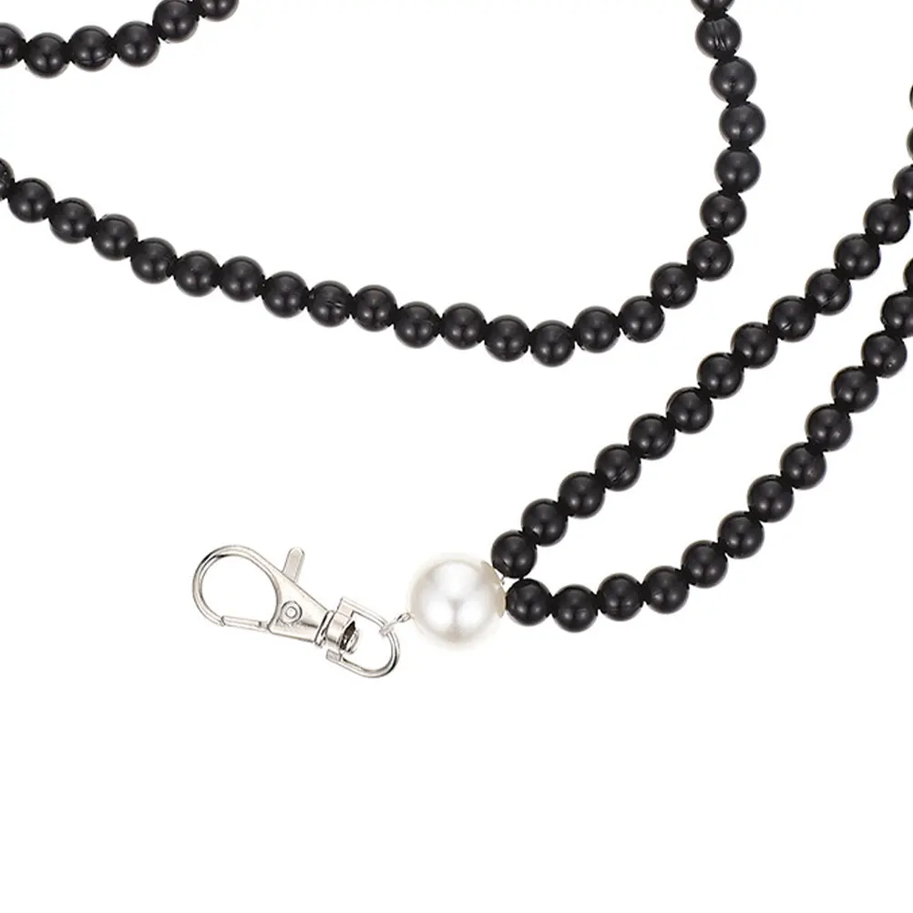 Zipper Pulling Helper for Dress Boots Practical Portable Zipper Puller Tool for Home Outdoor Use Lightweight Durable
Zipper Pulling Helper for Dress Boots Practical Portable Zipper Puller Tool for Home Outdoor Use Lightweight Durable