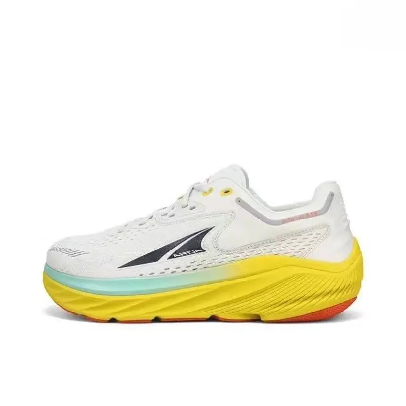 2025 Hot Sale Unisex Sports Running Shoes Quality Wearable Sports Running Shoes Thick Sole Walking Jogging Shoes Very Good
2025 Hot Sale Unisex Sports Running Shoes Quality Wearable Sports Running Shoes Thick Sole Walking Jogging Shoes Very Good