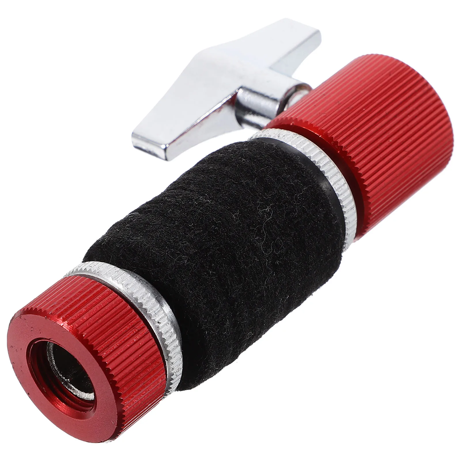 Hats Pedal Clutch Hi-hat Post Drum Kit Part Metal Partner Red Musical Instrument Accessory 
Hats Pedal Clutch Hi-hat Post Drum Kit Part Metal Partner Red Musical Instrument Accessory