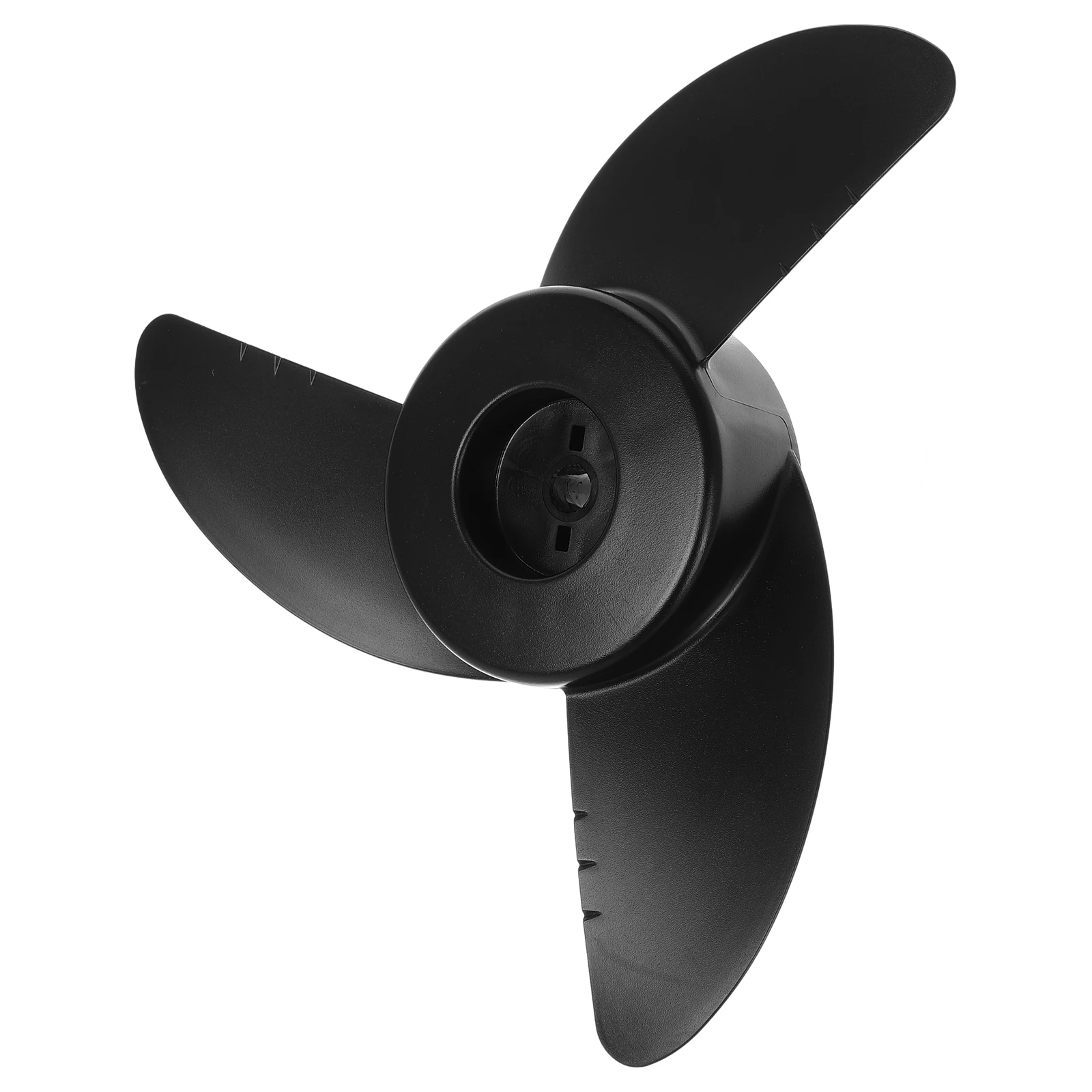 Electric Outboard Propeller Motor for Fishing Boats Inflatable Plastic Props Durable Reliable Trolling Boat Engine Kayak Water
Electric Outboard Propeller Motor for Fishing Boats Inflatable Plastic Props Durable Reliable Trolling Boat Engine Kayak Water