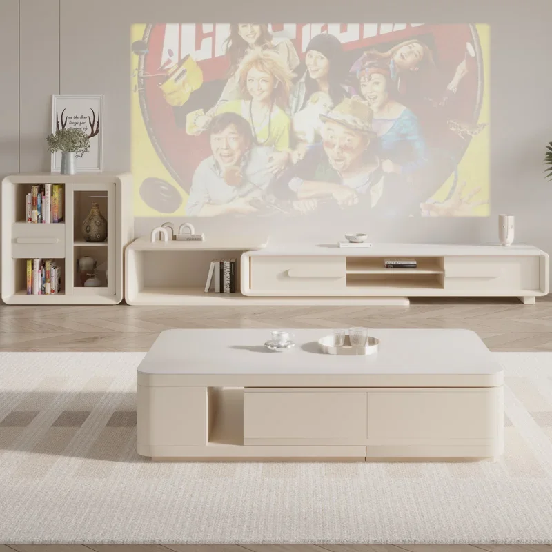 European Design Luxury Coffee Table Storage Hardcover Floor Nordic Coffee Table Living Room Unique Salontafel Patio Furniture
European Design Luxury Coffee Table Storage Hardcover Floor Nordic Coffee Table Living Room Unique Salontafel Patio Furniture