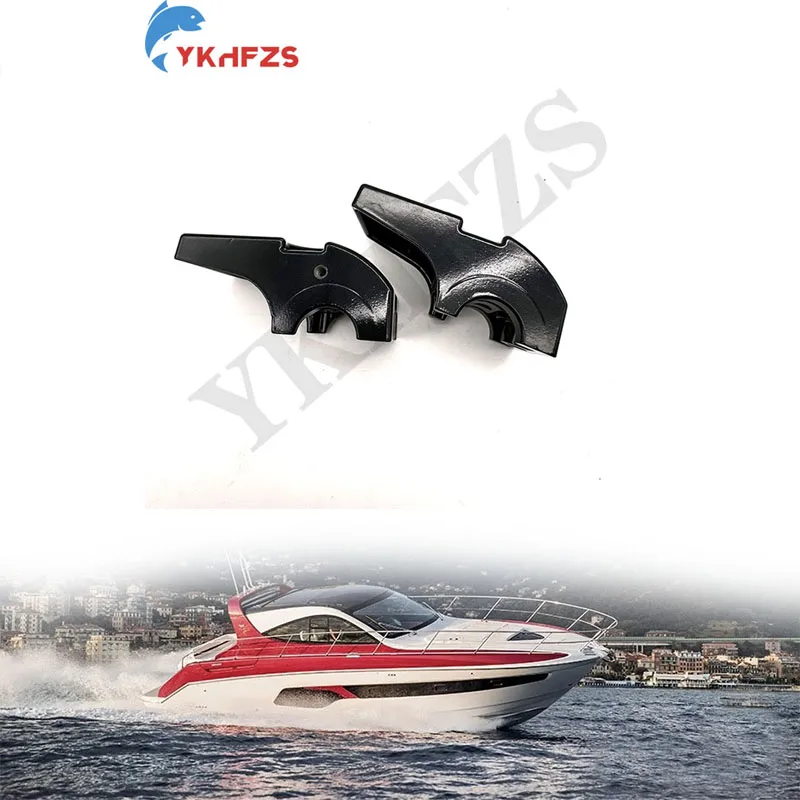 54221-90L10-0EP is suitable for Suzuki outboard Engine 9.9/15 HP shock absorber block 54211-90L10 & 54221-90L10
54221-90L10-0EP is suitable for Suzuki outboard Engine 9.9/15 HP shock absorber block 54211-90L10 & 54221-90L10