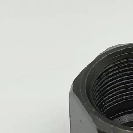 12.7mm 1/2 Inch Router Collet Cone And Nut 763622-4 326286-04 For RP1800 3612 Woodworking Power Tool Accessories
12.7mm 1/2 Inch Router Collet Cone And Nut 763622-4 326286-04 For RP1800 3612 Woodworking Power Tool Accessories