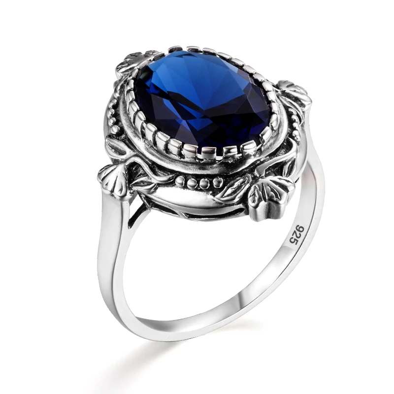 Madison Audury Vintage Rings For Women 925 Sterling Silver Birthstone Accessories Anniversary Party Gifts Luxury Jewelry New in
Madison Audury Vintage Rings For Women 925 Sterling Silver Birthstone Accessories Anniversary Party Gifts Luxury Jewelry New in