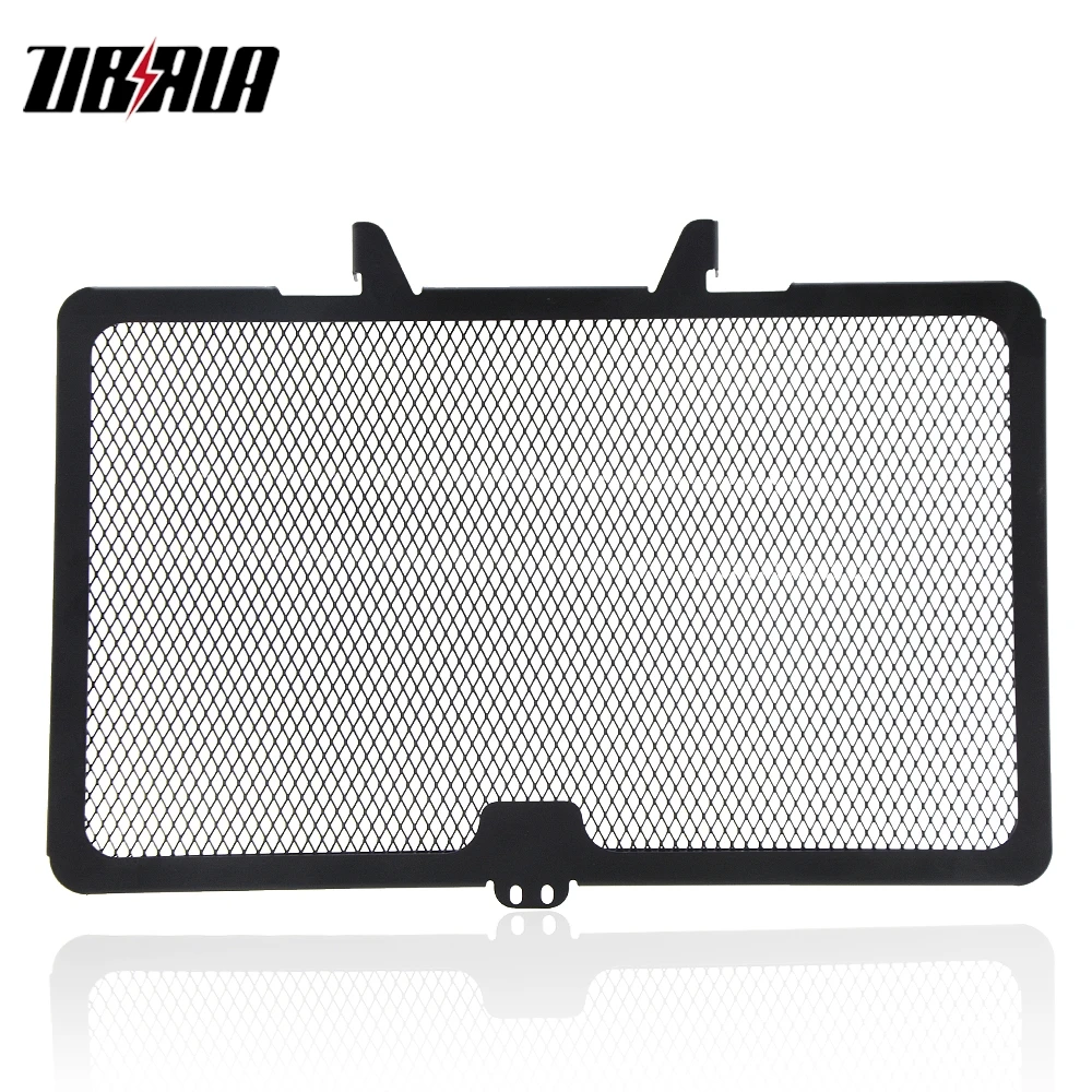 Motorcycle Radiator Accessories Grille Guard Grill Cover Protection For Honda NC700S NC700X NC750S NC750X Integra 700 Integra750
Motorcycle Radiator Accessories Grille Guard Grill Cover Protection For Honda NC700S NC700X NC750S NC750X Integra 700 Integra750