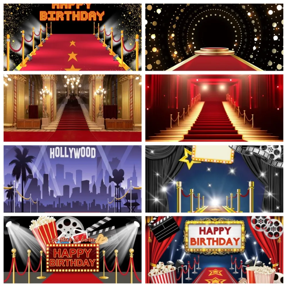 Black Gold Movie Red Carpet Themed Event Banner Background, Sunday Birthday Party, Home Decoration Photography Studio Background
Black Gold Movie Red Carpet Themed Event Banner Background, Sunday Birthday Party, Home Decoration Photography Studio Background