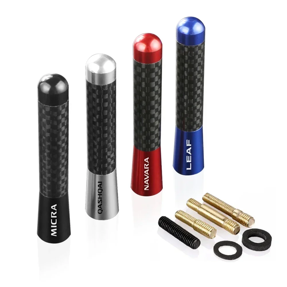 Car Roof Radio Antenna Auto Accessories For Nissan Navara NP300 Qashqai Juke Micra K12 K14 Leaf 370Z Nv200 Serena 350Z Versa
Car Roof Radio Antenna Auto Accessories For Nissan Navara NP300 Qashqai Juke Micra K12 K14 Leaf 370Z Nv200 Serena 350Z Versa