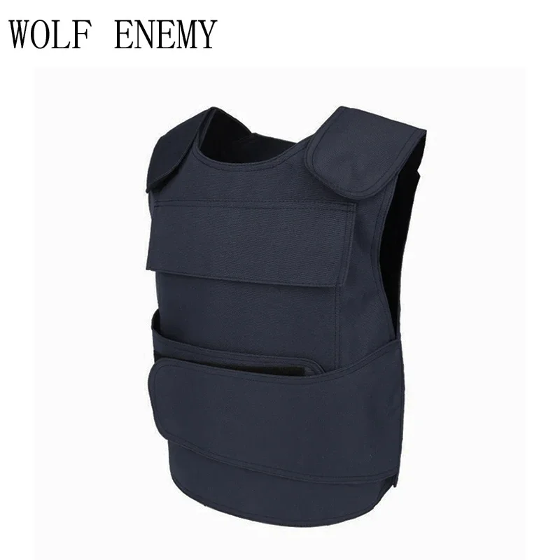 Outdoor Body Security Helmet Armor Tactic Hunting Stimulate Vest Tactical Airsoft Carrier Vest Hiking Cs Clothes
Outdoor Body Security Helmet Armor Tactic Hunting Stimulate Vest Tactical Airsoft Carrier Vest Hiking Cs Clothes