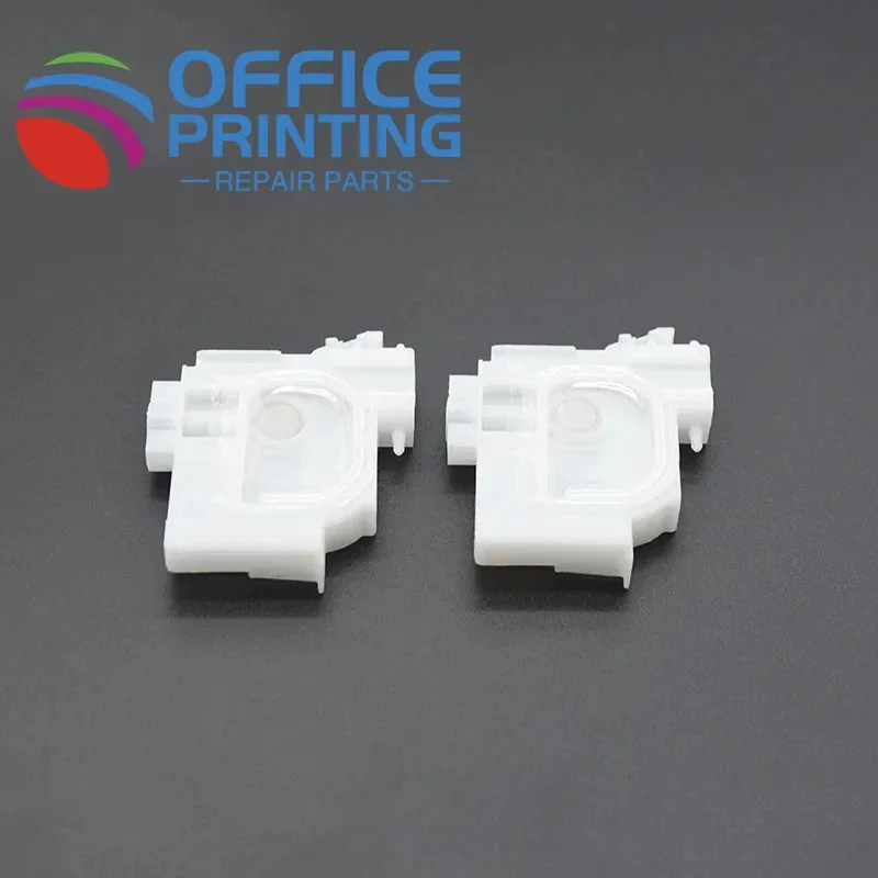 50PCS For Epson L Series All Eco Solvent UV Printers Ink Damper Dumper L1300 L360 L800 L1800 L100 L200 L300 L500 Wholesale price
50PCS For Epson L Series All Eco Solvent UV Printers Ink Damper Dumper L1300 L360 L800 L1800 L100 L200 L300 L500 Wholesale price