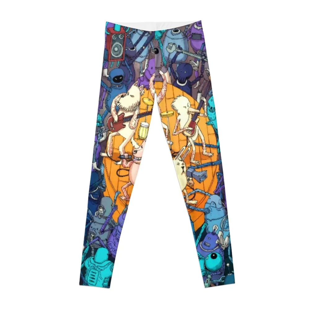 in the middle of a concert Leggings sports for push up Women sports Women's sportswear Womens Leggings
in the middle of a concert Leggings sports for push up Women sports Women's sportswear Womens Leggings