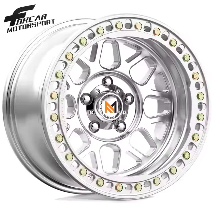 Concave 4x4 bead lock off road wheel design 17 18 inch pcd 5x150 car alloy wheels
Concave 4x4 bead lock off road wheel design 17 18 inch pcd 5x150 car alloy wheels