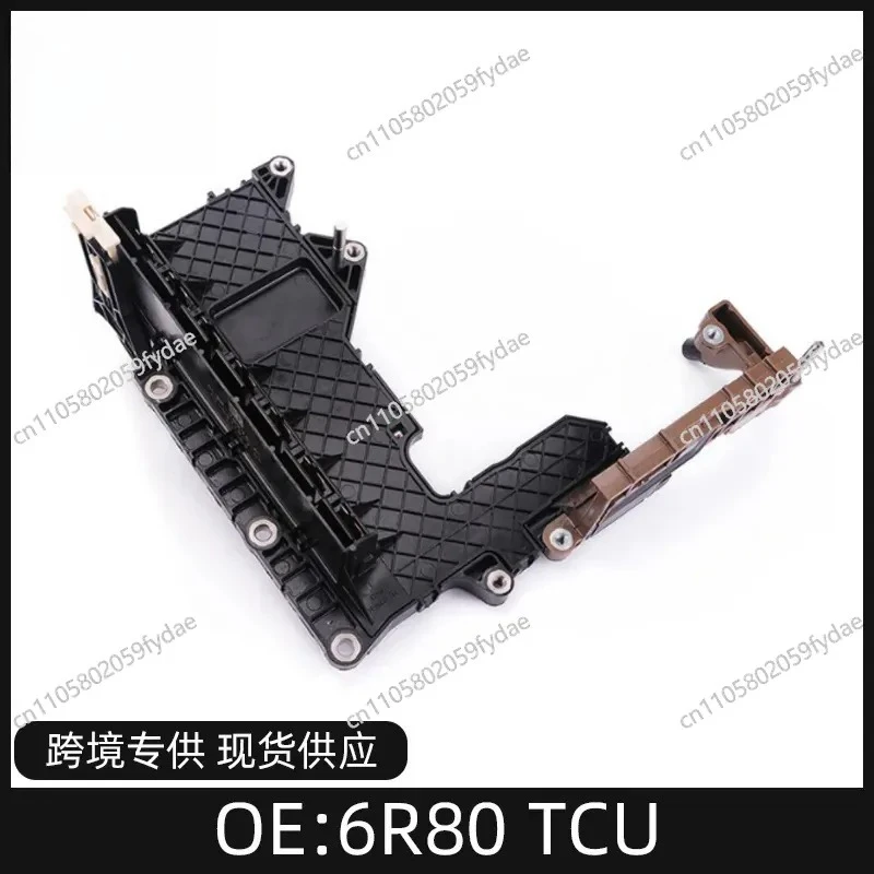 F150 special transmission cable board
F150 special transmission cable board