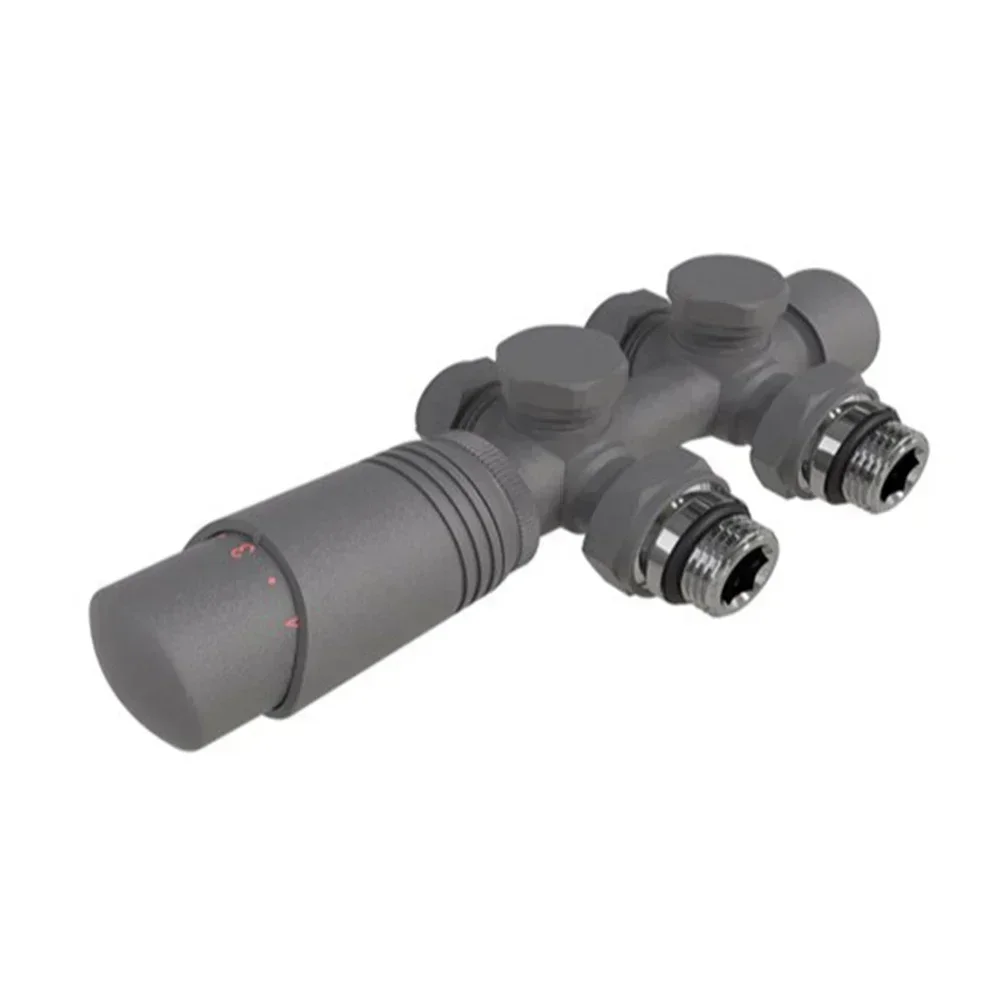 Латунный нагревательный комплект, нагревательные аксессуары, установка радиатора, встроенная конструкция клапана для энергоэффективности отопления
Латунный нагревательный комплект, нагревательные аксессуары, установка радиатора, встроенная конструкция клапана для энергоэффективности отопления