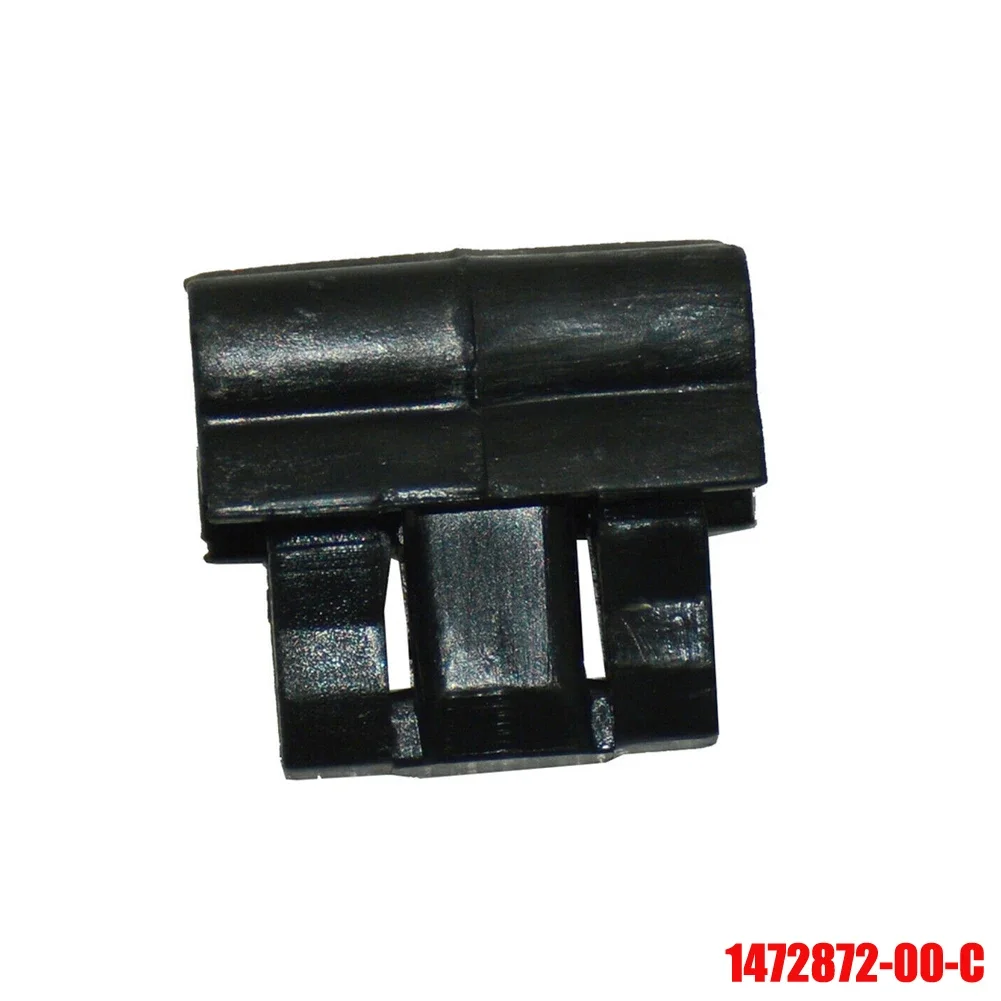 Front Box Buckle For Tesla Model 3 Front Box Buckle 1472872-00-C Interior Modification Accessories
Front Box Buckle For Tesla Model 3 Front Box Buckle 1472872-00-C Interior Modification Accessories