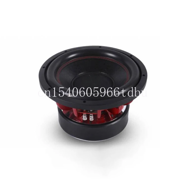 Сабвуфер 2000 Вт Parlantes Para Carro Средний НЧ-динамик Speaker OP-E SW10220A 15-дюймовый динамик низкочастотный динамик 15 дюймов
Сабвуфер 2000 Вт Parlantes Para Carro Средний НЧ-динамик Speaker OP-E SW10220A 15-дюймовый динамик низкочастотный динамик 15 дюймов