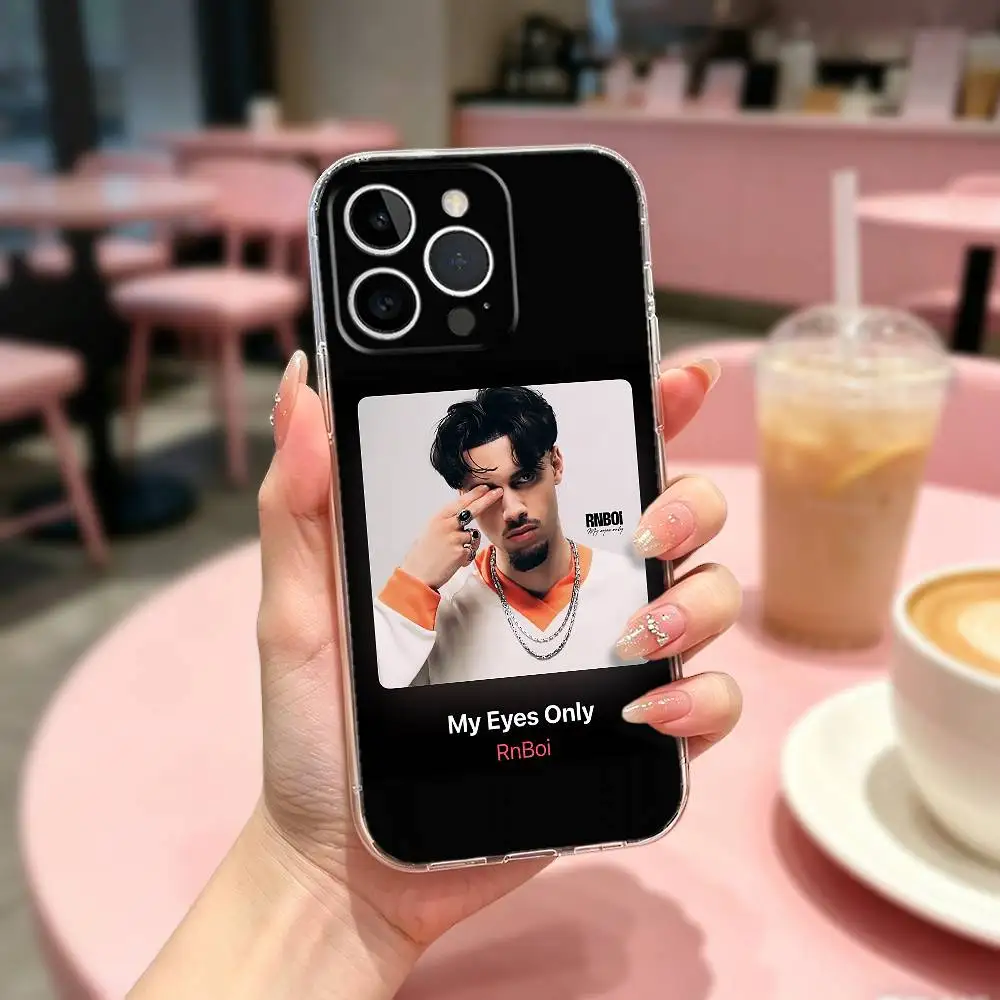 R-RNBOI My Eyes Only-Flash-back Phone Case For iPhone17,16,15,14,13,12,11 Plus,Pro Max Soft Transparent Cover
R-RNBOI My Eyes Only-Flash-back Phone Case For iPhone17,16,15,14,13,12,11 Plus,Pro Max Soft Transparent Cover