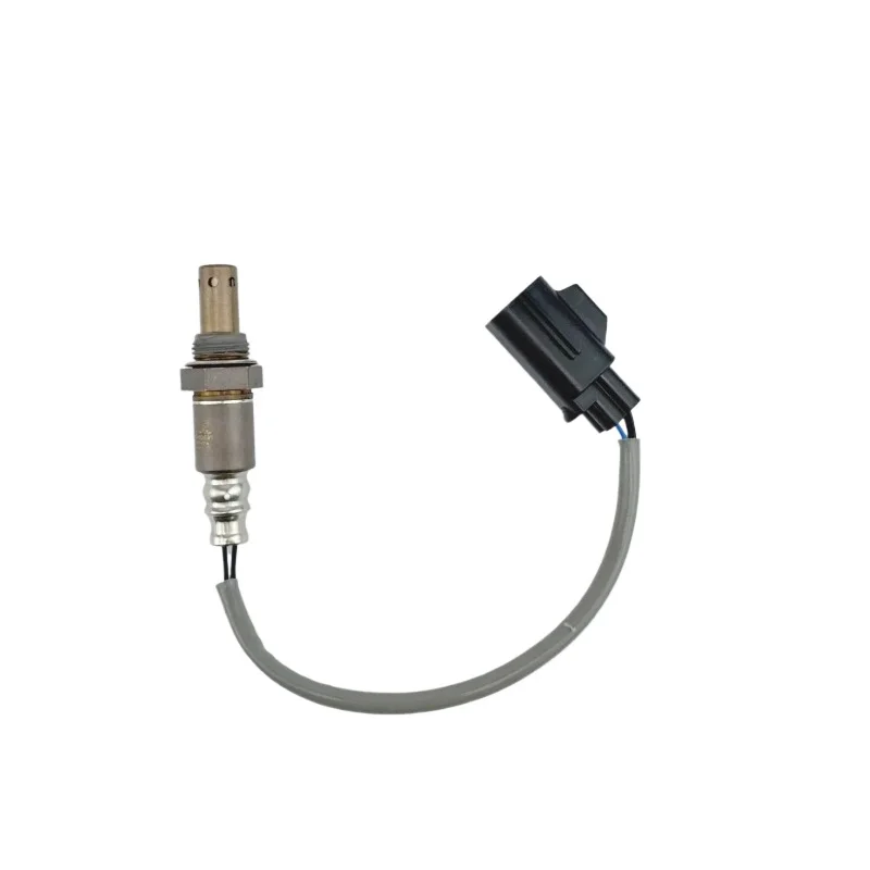 MHK500840 Oxygen Sensor Lambda Sensor Fit for Land Rover Discovery 3 Range Rover Sport 2005-2009
MHK500840 Oxygen Sensor Lambda Sensor Fit for Land Rover Discovery 3 Range Rover Sport 2005-2009