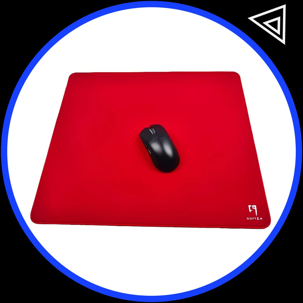 GREATCOLD Blue Blood 3, игровой коврик для мыши FPS, скоростной коврик для мыши, гладкий, приятный для кожи, противоскользящий для CSGO, PUGB, Valorant APEX, подарки
GREATCOLD Blue Blood 3, игровой коврик для мыши FPS, скоростной коврик для мыши, гладкий, приятный для кожи, противоскользящий для CSGO, PUGB, Valorant APEX, подарки