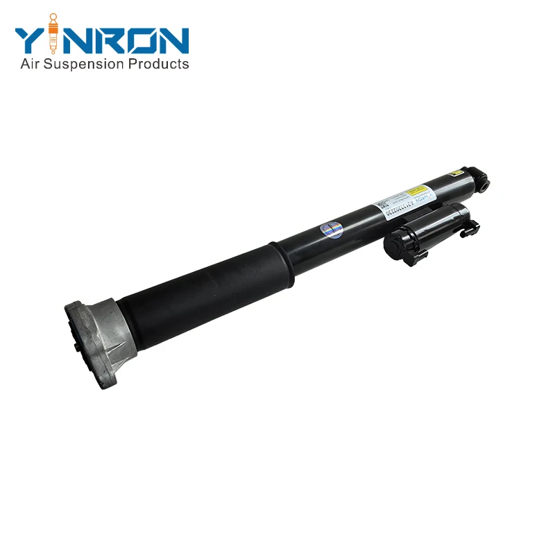 Задний левый или правый амортизатор с пневматической подвеской ADS YINRON для Mercedes Benz E-Class W213 A2133202200
Задний левый или правый амортизатор с пневматической подвеской ADS YINRON для Mercedes Benz E-Class W213 A2133202200