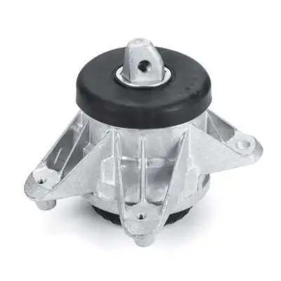 High Quality 1672405100 1672406600 Engine Mounting Support Bracket For Mercedes Benz W167 GLE 350
High Quality 1672405100 1672406600 Engine Mounting Support Bracket For Mercedes Benz W167 GLE 350