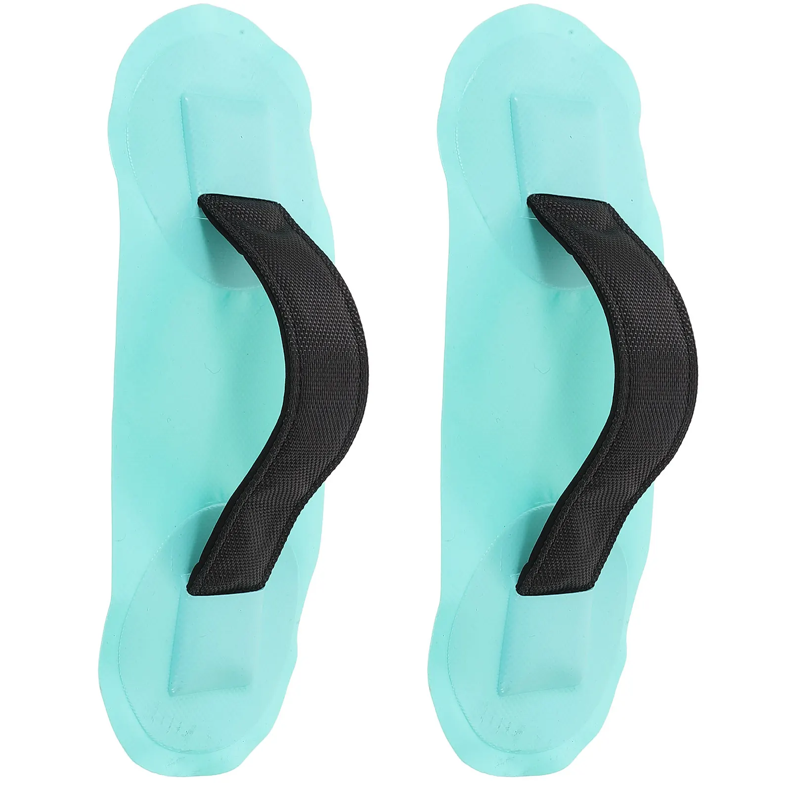 2pcs Kayak Handles Replacement Universal Carry Handles For Canoe Boat Paddleboard Surfboard Inflatable Boat Accessories Side
2pcs Kayak Handles Replacement Universal Carry Handles For Canoe Boat Paddleboard Surfboard Inflatable Boat Accessories Side