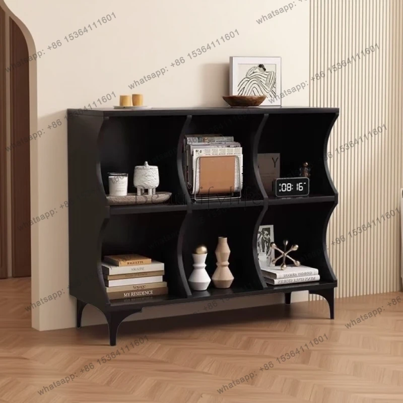 Minimalist Display Living Room Cabinets Cute Beauty Trendy Wavy Living Room Cabinets Premium Unique Vitrinas Rome Furniture
Minimalist Display Living Room Cabinets Cute Beauty Trendy Wavy Living Room Cabinets Premium Unique Vitrinas Rome Furniture