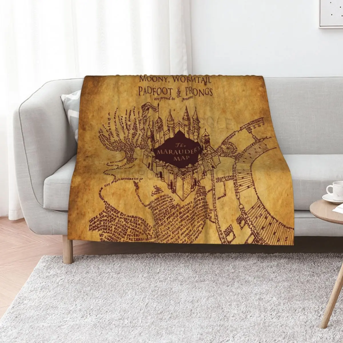 new design item 9 Throw Blanket Sofas Sofa Throw Decoratives Bed Fashionable Blankets
new design item 9 Throw Blanket Sofas Sofa Throw Decoratives Bed Fashionable Blankets