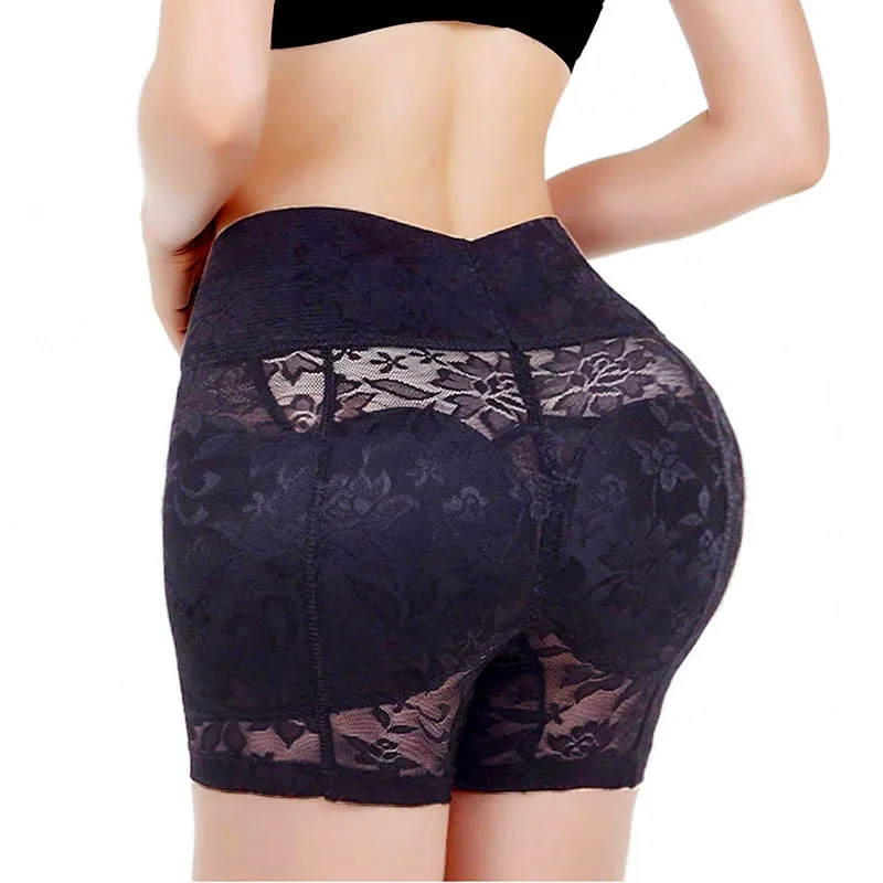 Утягивающие трусы AfruliA с подкладкой для увеличения ягодиц, корректирующие фигуру, с высокой талией, сексуальные, с эффектом подтяжки ягодиц, колумбийский корсет-фахас
Утягивающие трусы AfruliA с подкладкой для увеличения ягодиц, корректирующие фигуру, с высокой талией, сексуальные, с эффектом подтяжки ягодиц, колумбийский корсет-фахас