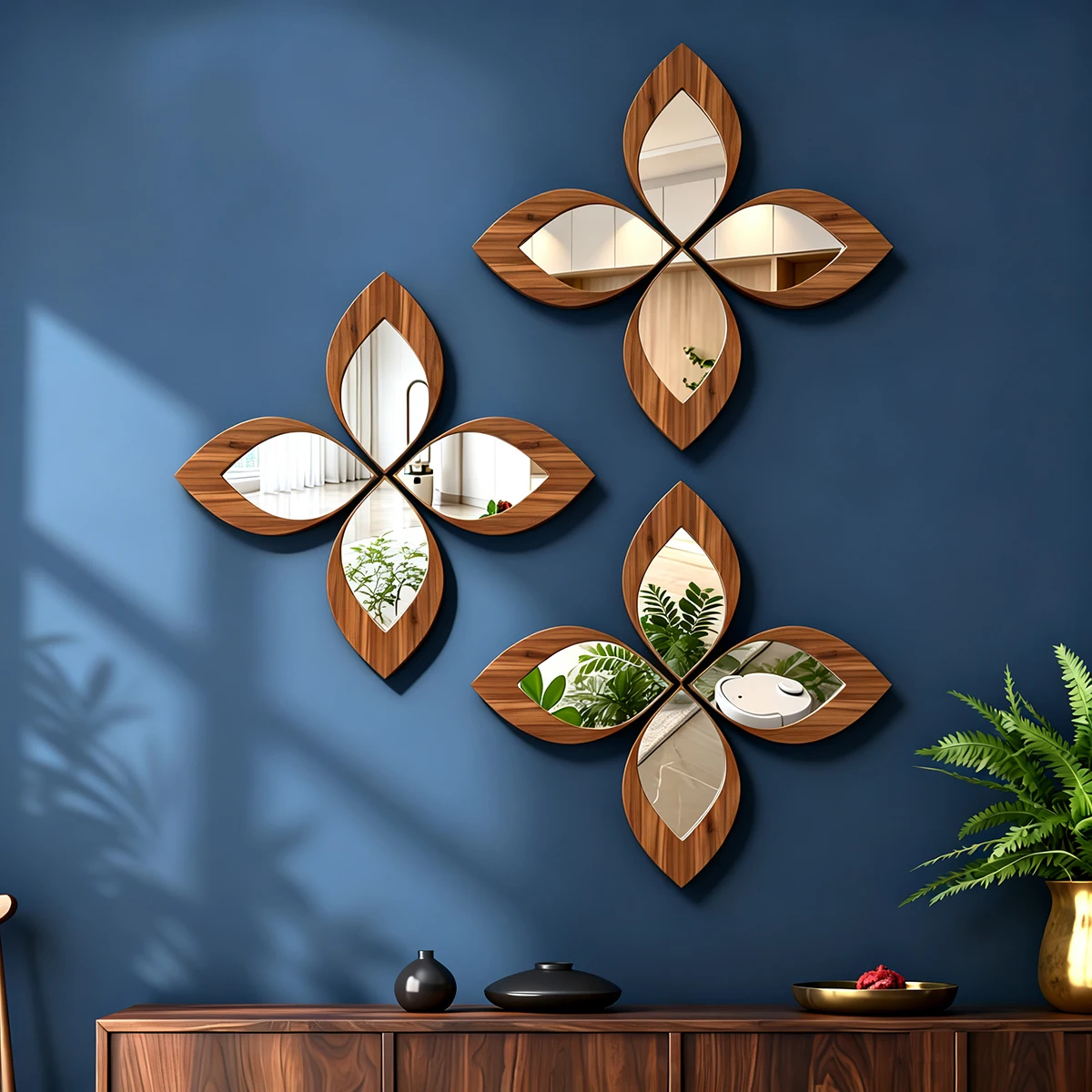 12Pcs Acrylic Teardrop Mirror Boho Wall Decor, Modern Art Ornament for Bedroom Living Room Office Wall Decoration
12Pcs Acrylic Teardrop Mirror Boho Wall Decor, Modern Art Ornament for Bedroom Living Room Office Wall Decoration