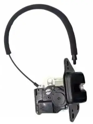 Car Rear Trunk Latch Actuator Fit For Dodge Jcuv Chrysler Grand Voyager 04589243AF 4589243AF
Car Rear Trunk Latch Actuator Fit For Dodge Jcuv Chrysler Grand Voyager 04589243AF 4589243AF