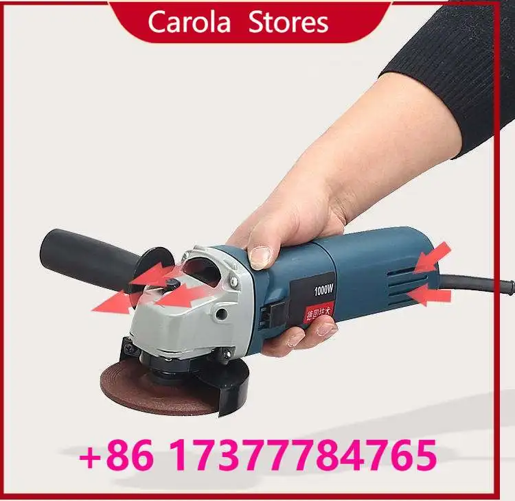 Automatic Satin Ribbon Bowknot Making Machine, High Efficiency Ribbon Bow Tying Machine for Gift & Decoration
Automatic Satin Ribbon Bowknot Making Machine, High Efficiency Ribbon Bow Tying Machine for Gift & Decoration