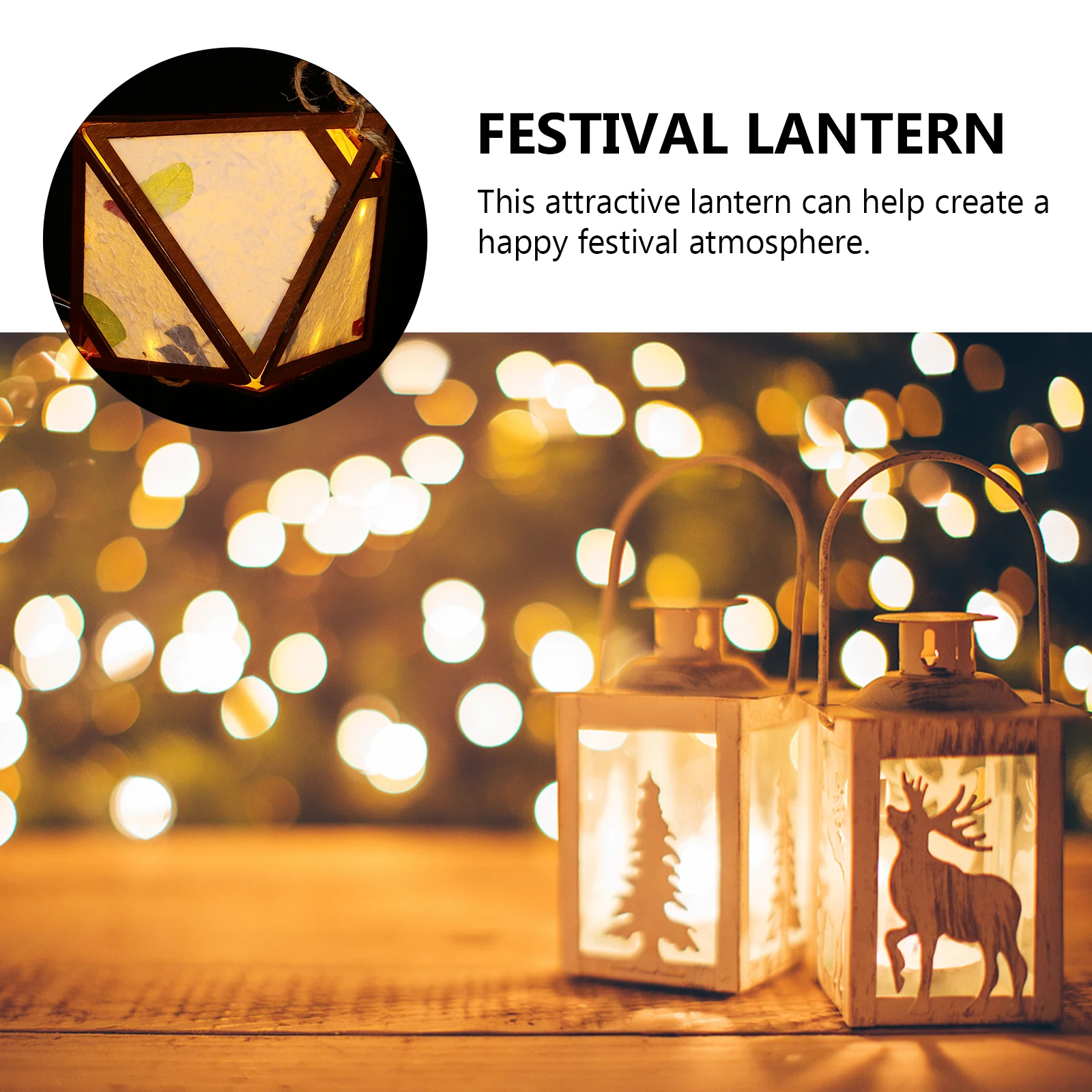 Handmade Lantern Material Bag Festive Chinese Decorative Pendant Style Hanging Lanterns
Handmade Lantern Material Bag Festive Chinese Decorative Pendant Style Hanging Lanterns