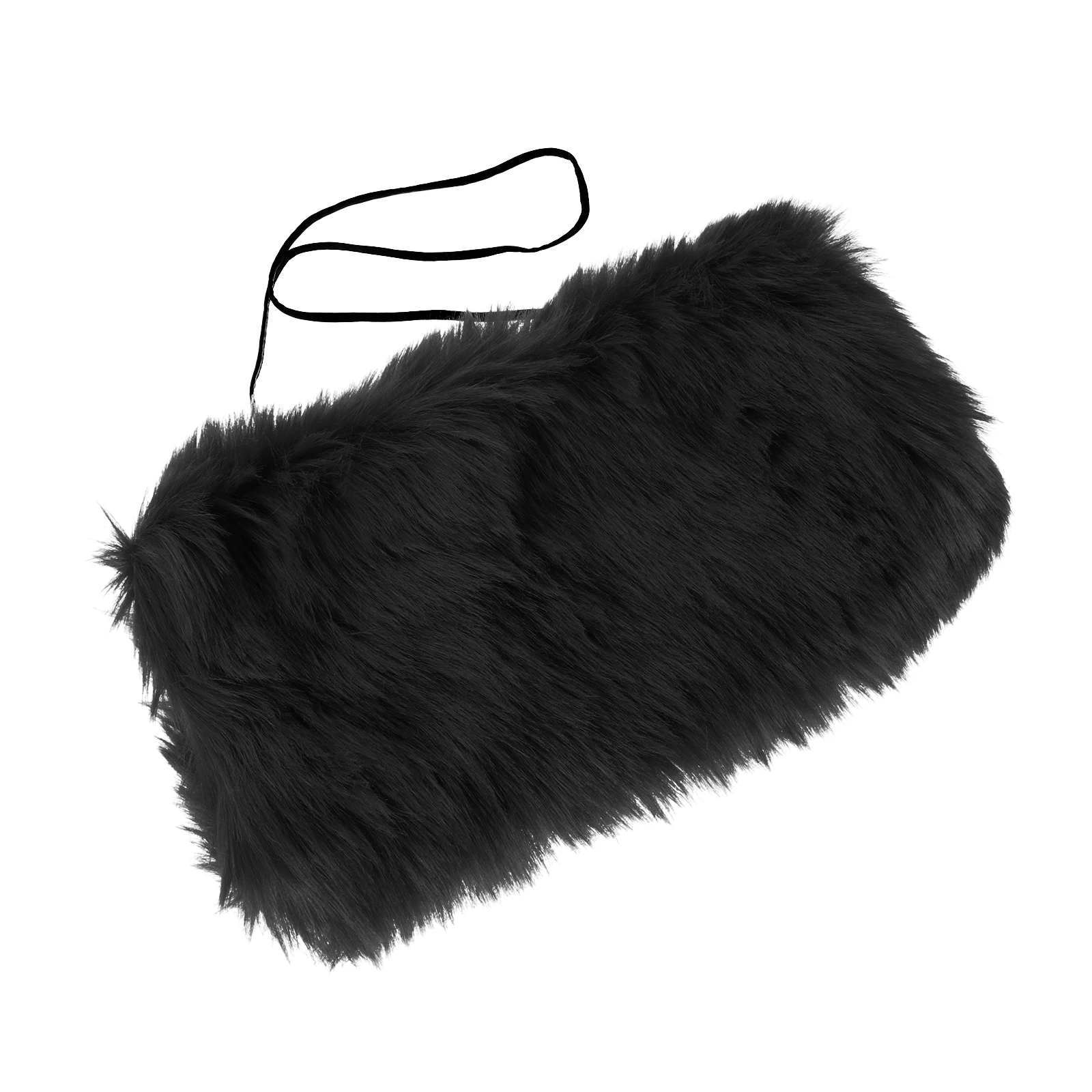 Hand Warmer Hands Cover Polyester Muff Portable Pouch Winter Accessories Warming Bag Miss
Hand Warmer Hands Cover Polyester Muff Portable Pouch Winter Accessories Warming Bag Miss
