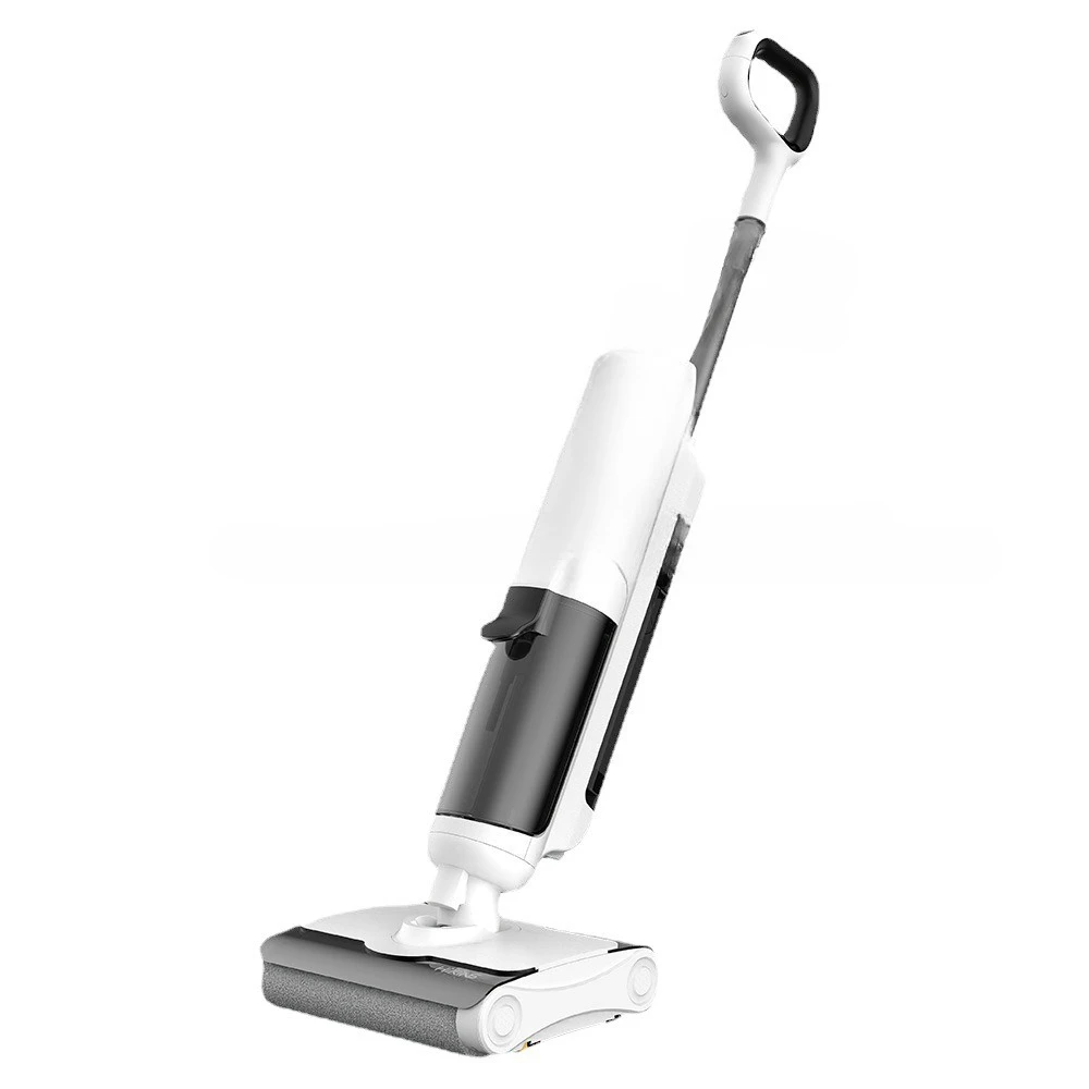 Fully automatic household washing machine, hand-pushed double roller brush, wireless intelligent washing, suction and towing 
Fully automatic household washing machine, hand-pushed double roller brush, wireless intelligent washing, suction and towing