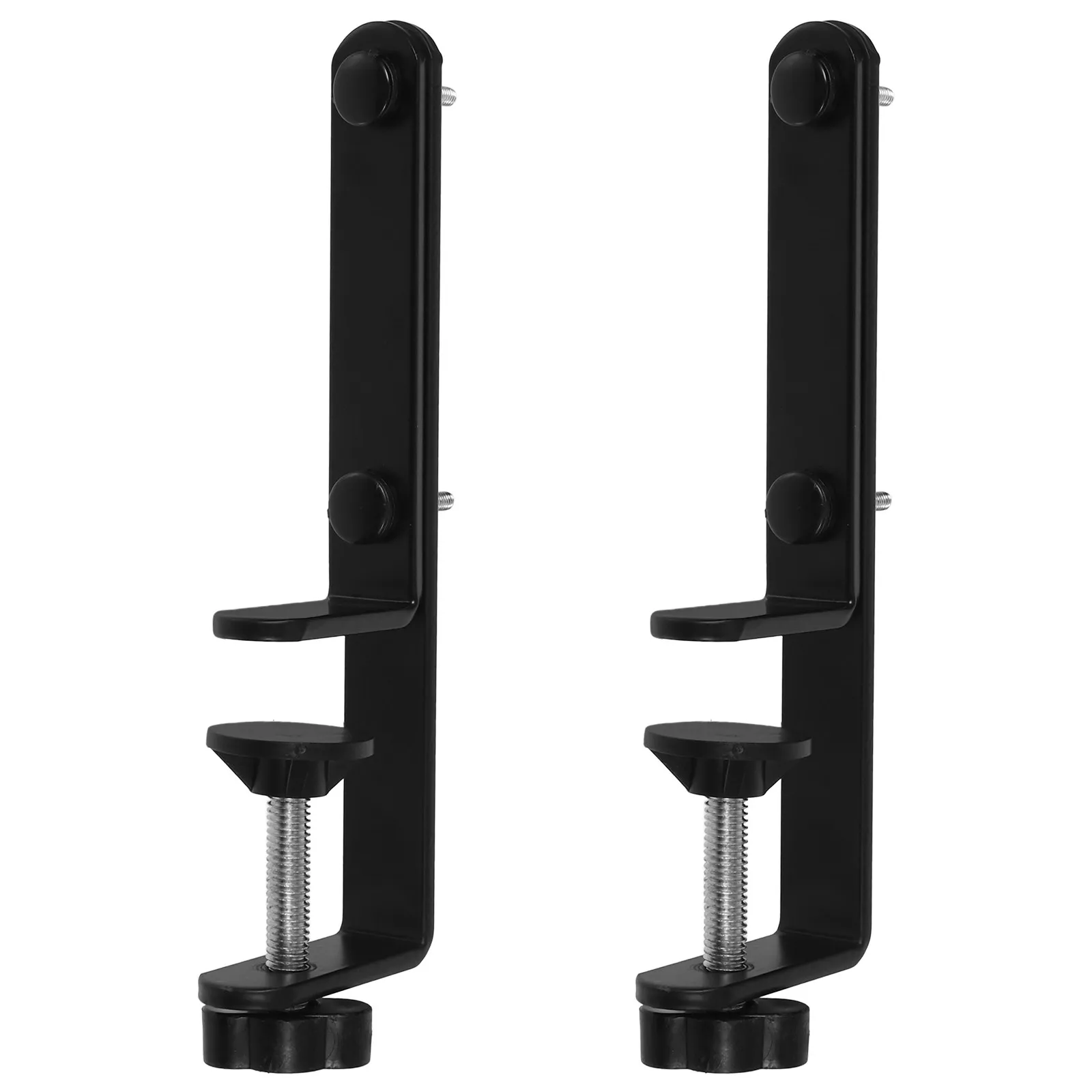 2Pcs Desk Pegboard Stand Space Saving Clamp Shelf Office Wall Organizer Gaming Desk Accessories Privacy Panel Pegboard Baseball
2Pcs Desk Pegboard Stand Space Saving Clamp Shelf Office Wall Organizer Gaming Desk Accessories Privacy Panel Pegboard Baseball