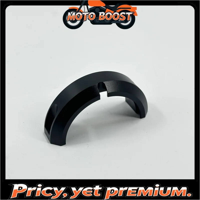 【Premium quality】Motorcycle FRONT INDICATOR BRACKET For MUTT Motorcycle Original Parts MPT-1597
【Premium quality】Motorcycle FRONT INDICATOR BRACKET For MUTT Motorcycle Original Parts MPT-1597
