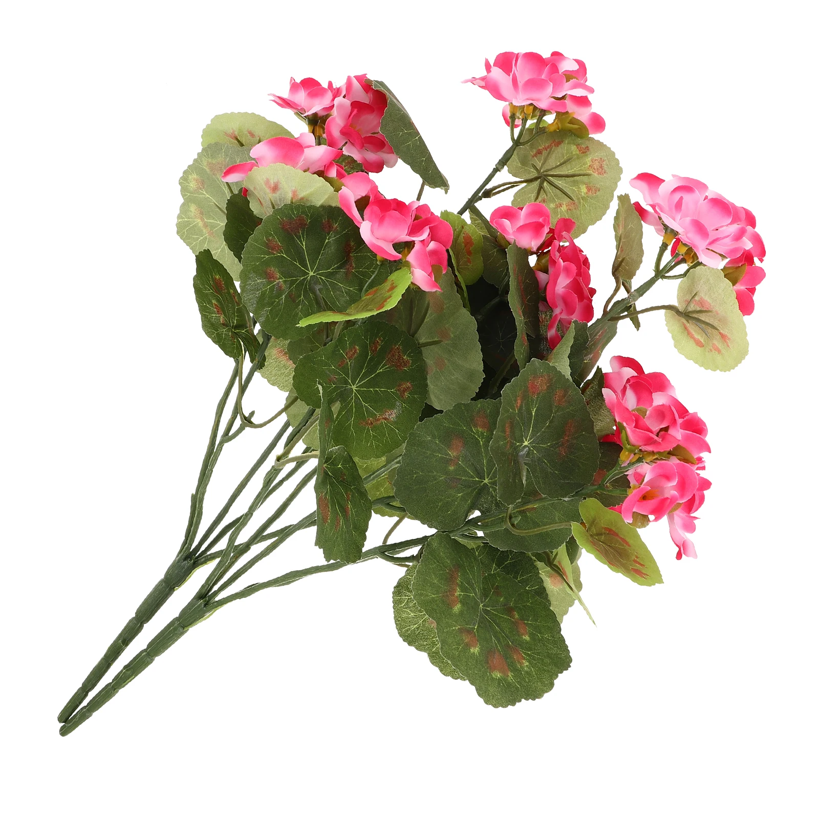 2 Pcs Artificial Flowers Home Decor Fake Rose Decorative Centerpieces Living Room Bedroom Office Fade
2 Pcs Artificial Flowers Home Decor Fake Rose Decorative Centerpieces Living Room Bedroom Office Fade