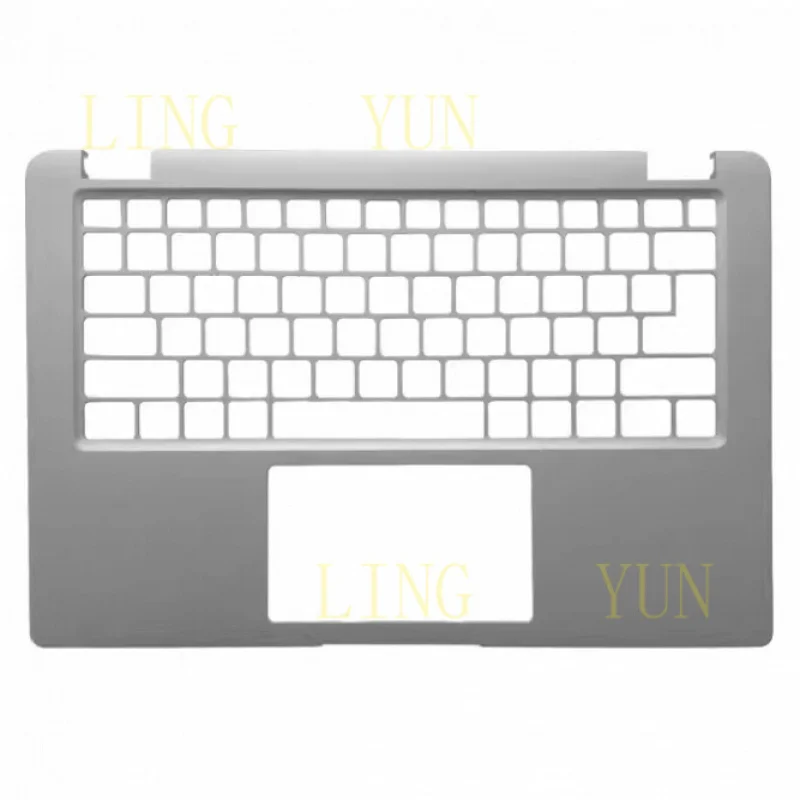 Корпус для ЖК-дисплея и палмреста Dell Latitude 5440 E5440 Precision 3480, артикул 0DGX7R
Корпус для ЖК-дисплея и палмреста Dell Latitude 5440 E5440 Precision 3480, артикул 0DGX7R