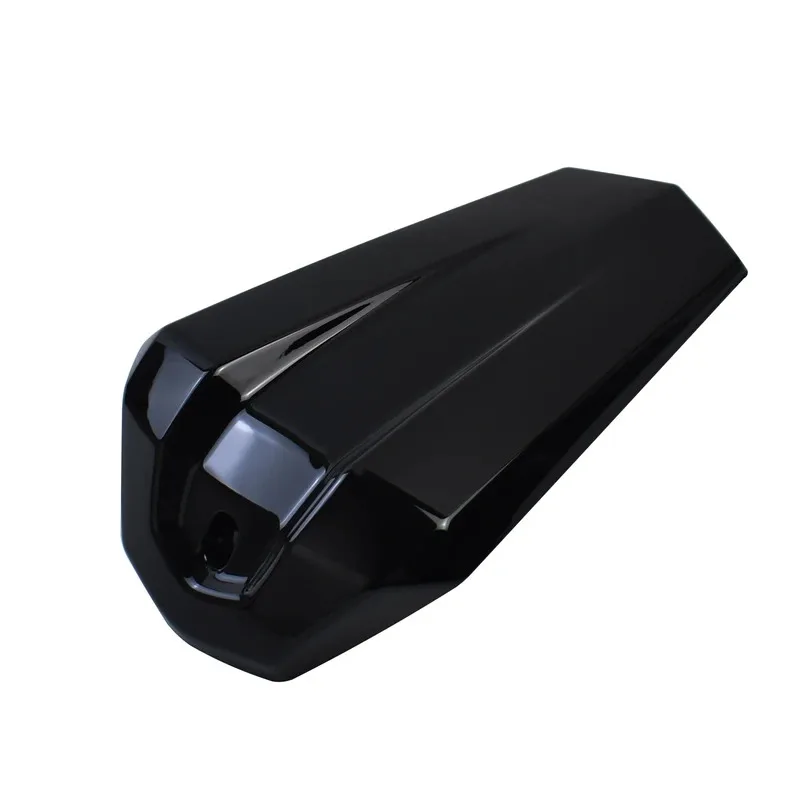 Аксессуары для двигателя мотоцикла для Yamaha YZF-R YZF R125 2008-2018 R125, чехол на заднее сиденье, обтекатель двигателя пассажира, хвостовой обтекатель
Аксессуары для двигателя мотоцикла для Yamaha YZF-R YZF R125 2008-2018 R125, чехол на заднее сиденье, обтекатель двигателя пассажира, хвостовой обтекатель