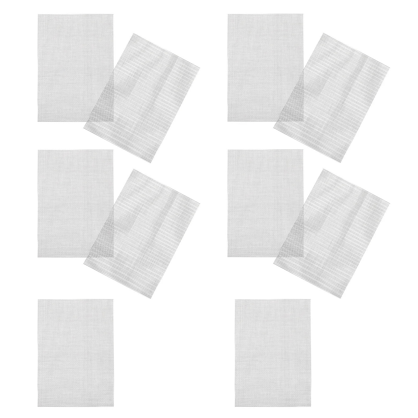 Gray Self-Adhesive Mesh For Door Tear Holes Fix Kit Window Repair Patches Adhesive Window Screen Patch Mesh Screen Repair
Gray Self-Adhesive Mesh For Door Tear Holes Fix Kit Window Repair Patches Adhesive Window Screen Patch Mesh Screen Repair