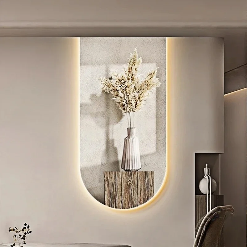 For Moderne Pflanze Führte Wand Lampen Für Flur Korridor Wohnzimmer Wohnkultur Glanz Luxus Hängende Malerei Beleuchtung Wandbild
For Moderne Pflanze Führte Wand Lampen Für Flur Korridor Wohnzimmer Wohnkultur Glanz Luxus Hängende Malerei Beleuchtung Wandbild