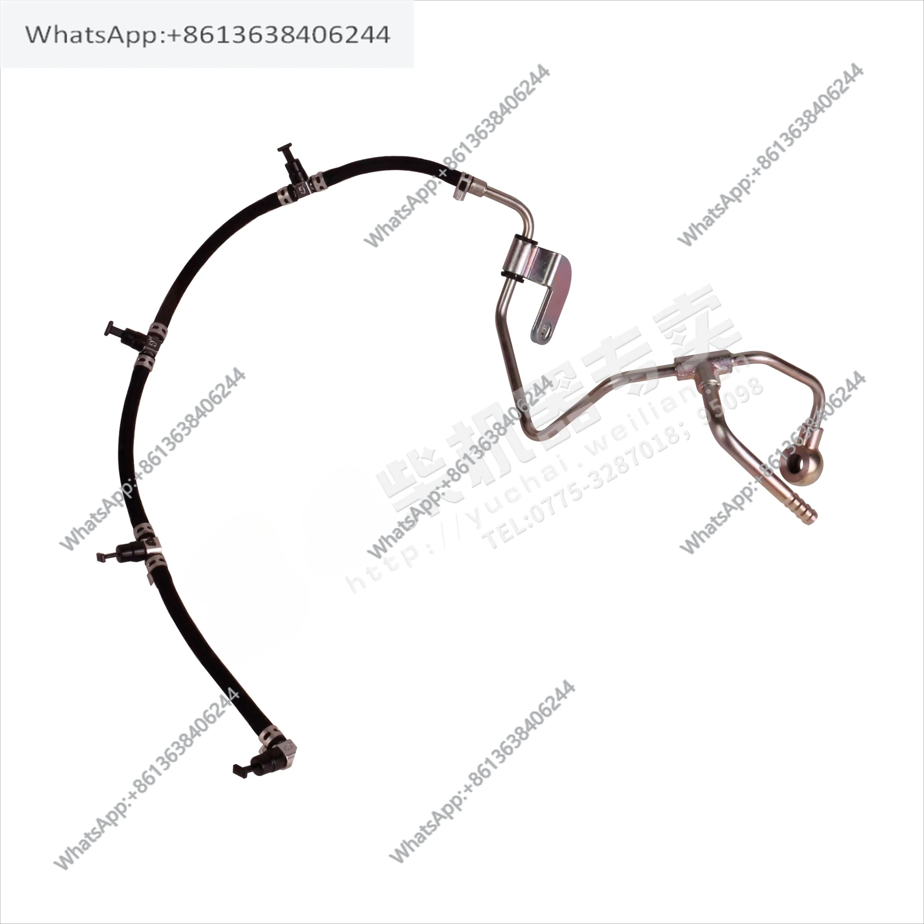 YCF30 engine 300000-1104200 machinery agricultural machinery passenger and
YCF30 engine 300000-1104200 machinery agricultural machinery passenger and