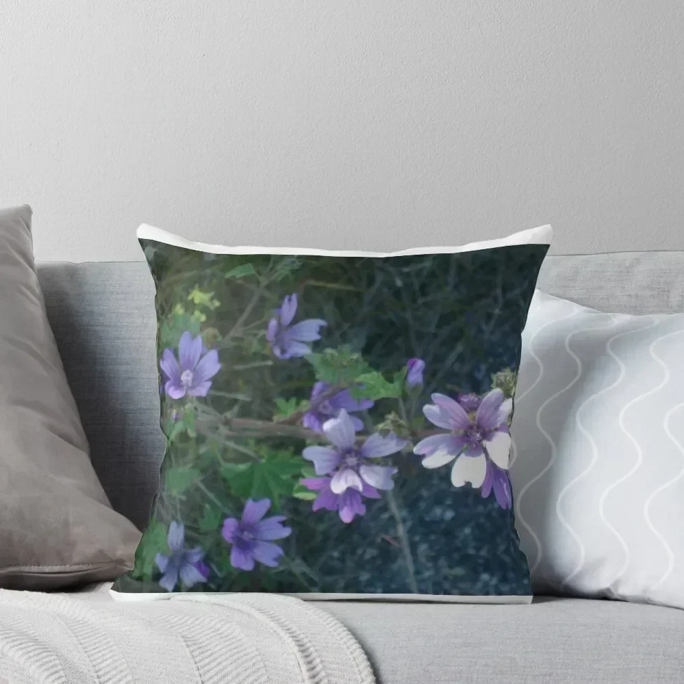 green and purple Throw Pillow pillow pillowcase Sofa Covers For Living Room Decorative Cover For Living Room anime girl pillow
green and purple Throw Pillow pillow pillowcase Sofa Covers For Living Room Decorative Cover For Living Room anime girl pillow