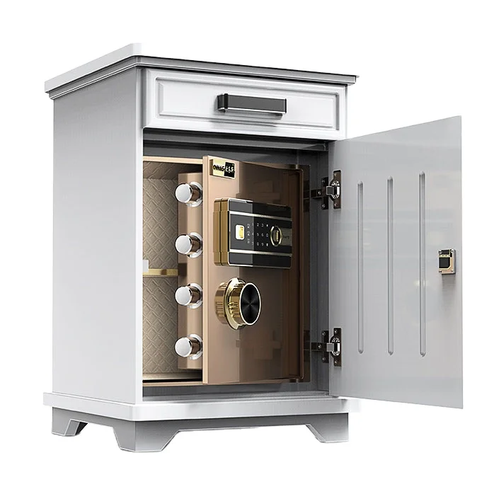 Мебель для дома, умные тумбочки, стол с беспроводной зарядкой, прикроватная тумбочка для спальни, коробка, современная
Мебель для дома, умные тумбочки, стол с беспроводной зарядкой, прикроватная тумбочка для спальни, коробка, современная