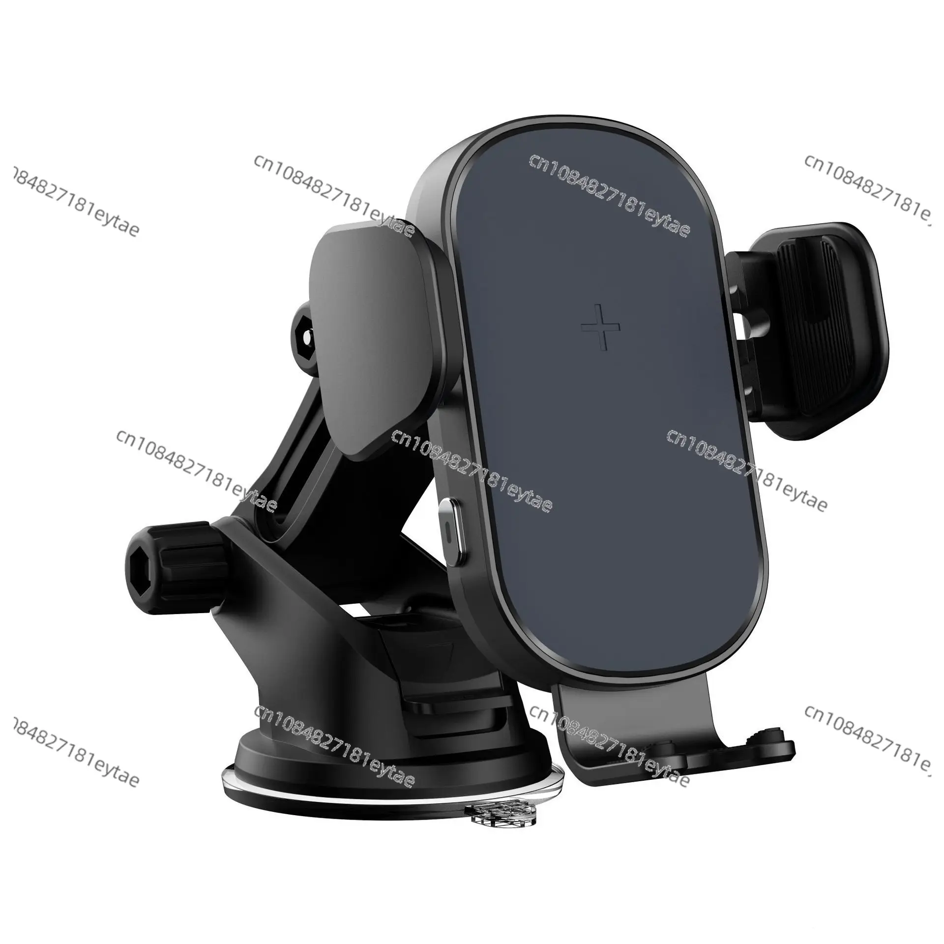 Car wireless charger, fast charging mobile phone, inductive wireless charging 15W
Car wireless charger, fast charging mobile phone, inductive wireless charging 15W